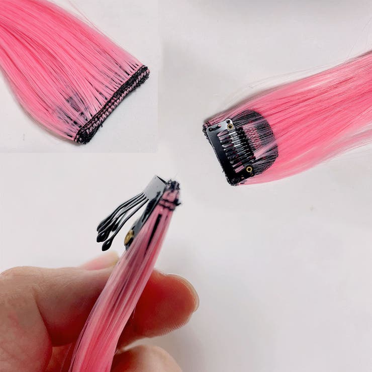 【myu】SLA# 43cm【エクステバラ売り】 myu】SLA# 43cm【エクステバラ売り】 myu】SLA# 43cm【エクステ