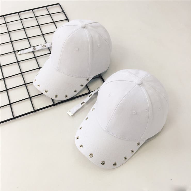 帽子 キャップ メンズ | shoppinggo | 詳細画像3 