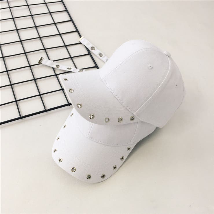 帽子 キャップ メンズ | shoppinggo | 詳細画像4 