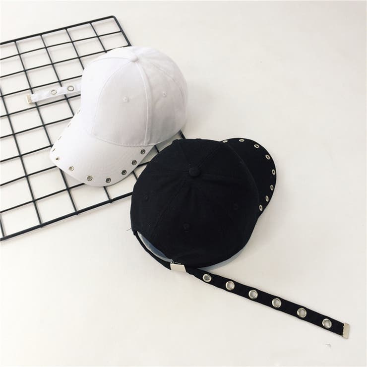 帽子 キャップ メンズ | shoppinggo | 詳細画像5 