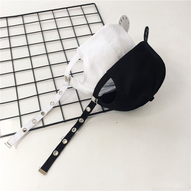 帽子 キャップ メンズ | shoppinggo | 詳細画像6 