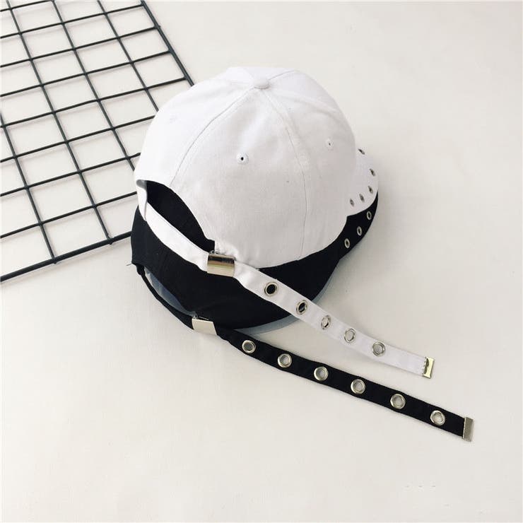 帽子 キャップ メンズ | shoppinggo | 詳細画像7 