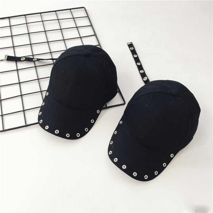 帽子 キャップ メンズ | shoppinggo | 詳細画像8 