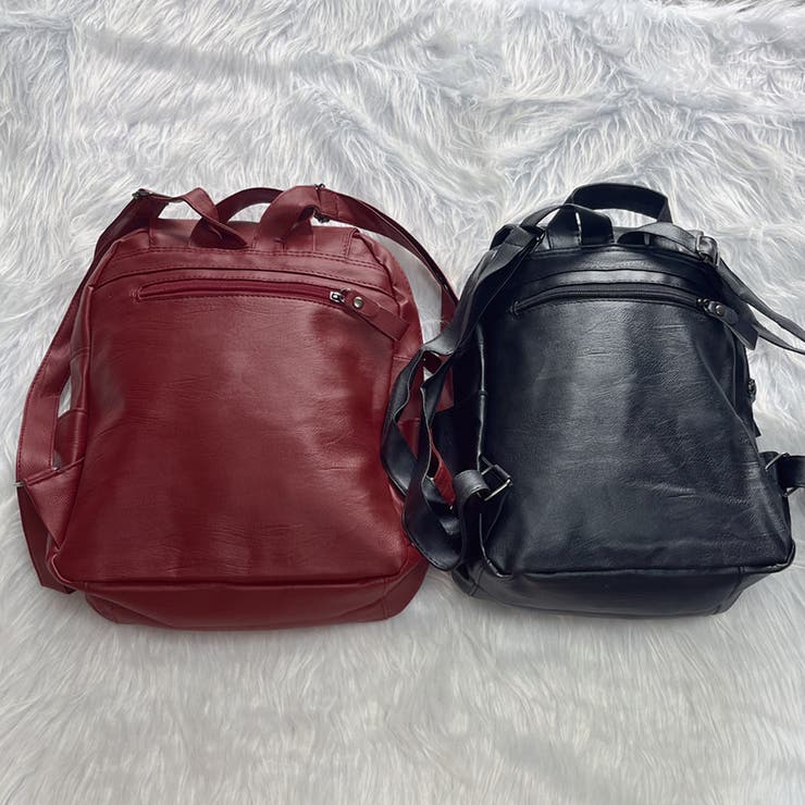 リュックサック バックパック リュック | shoppinggo | 詳細画像6 