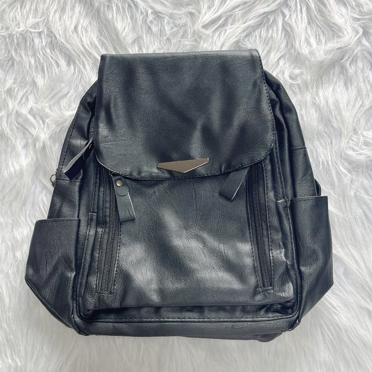 リュックサック バックパック リュック | shoppinggo | 詳細画像7 