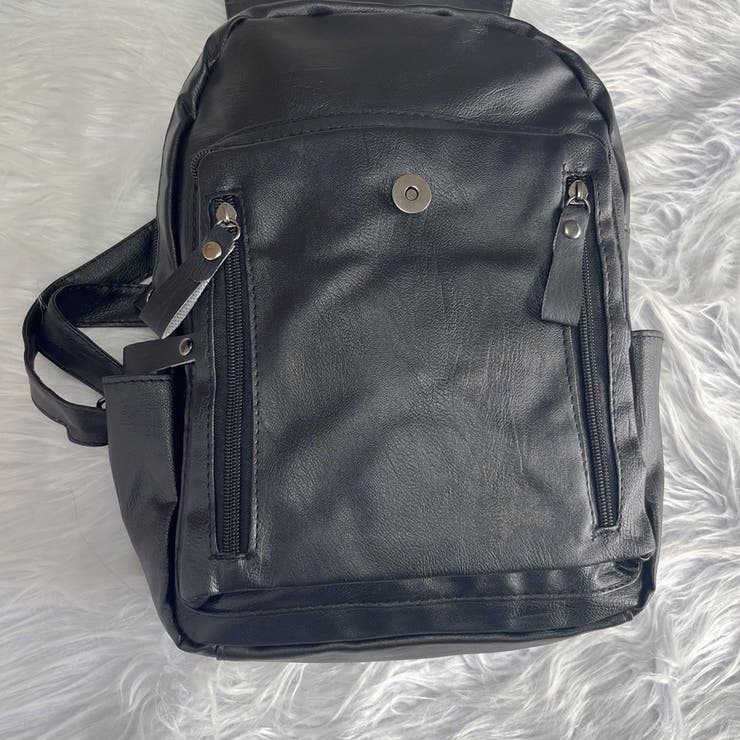 リュックサック バックパック リュック | shoppinggo | 詳細画像9 