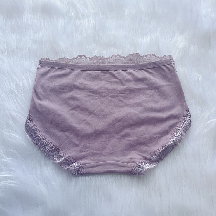 レースショーツ セクシー ショーツ単品 | shoppinggo | 詳細画像7 
