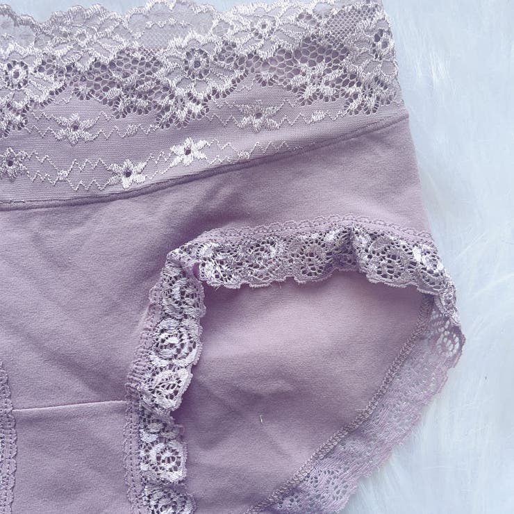 レースショーツ セクシー ショーツ単品 | shoppinggo | 詳細画像8 