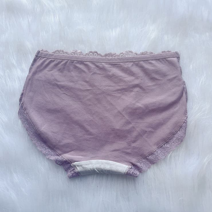 レースショーツ セクシー ショーツ単品 | shoppinggo | 詳細画像10 