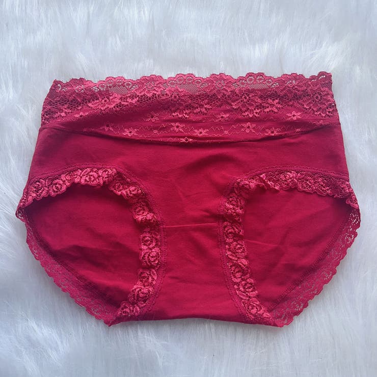 レースショーツ セクシー ショーツ単品 | shoppinggo | 詳細画像11 