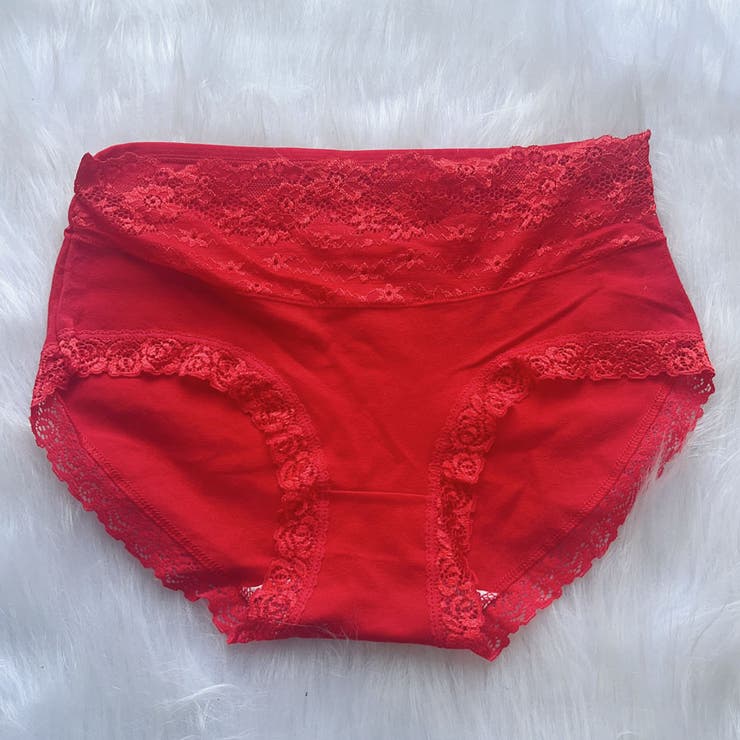 レースショーツ セクシー ショーツ単品 | shoppinggo | 詳細画像12 