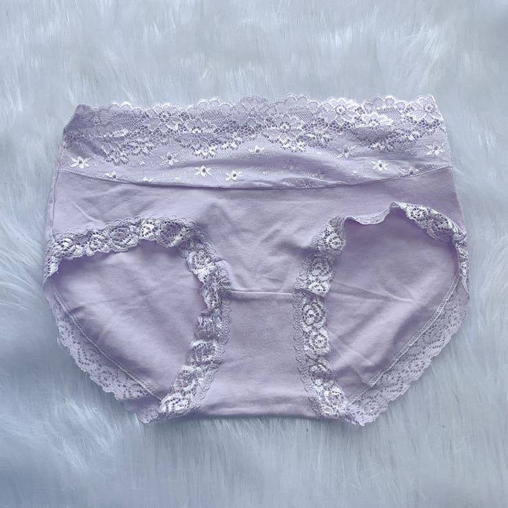 レースショーツ セクシー ショーツ単品 | shoppinggo | 詳細画像13 