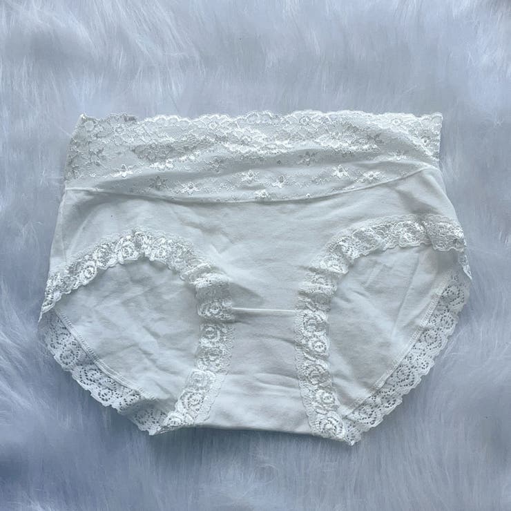 レースショーツ セクシー ショーツ単品 | shoppinggo | 詳細画像14 