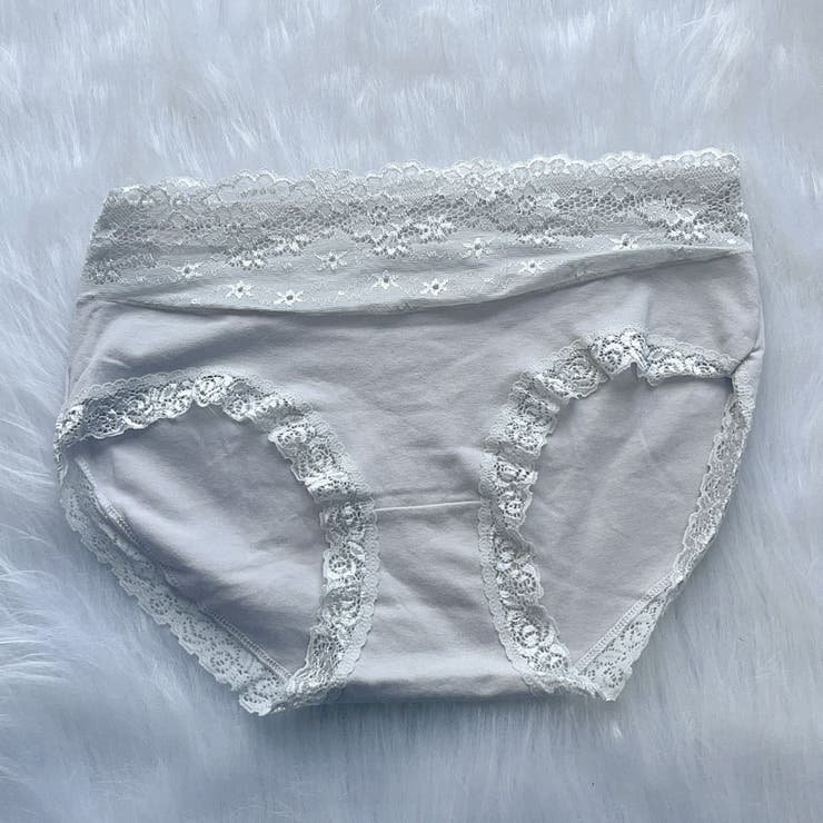 レースショーツ セクシー ショーツ単品 | shoppinggo | 詳細画像15 