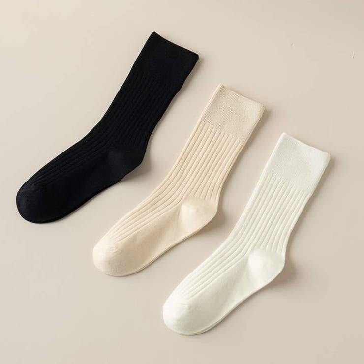 靴下 ソックス レディース | shoppinggo | 詳細画像4 