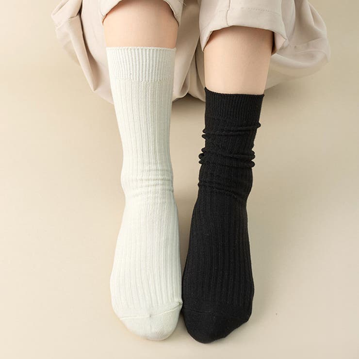 靴下 ソックス レディース | shoppinggo | 詳細画像12 