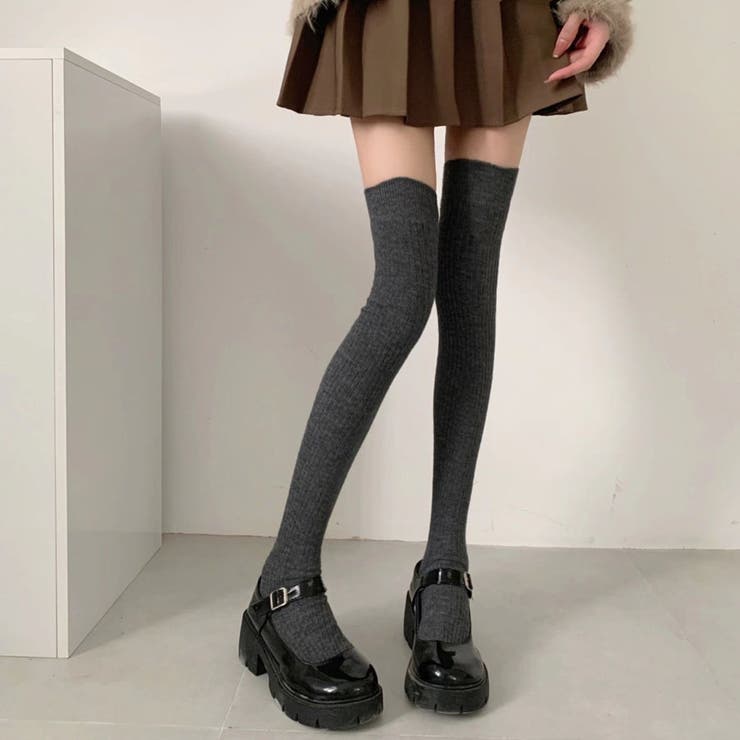 6PINY006SOCK-01.jpg