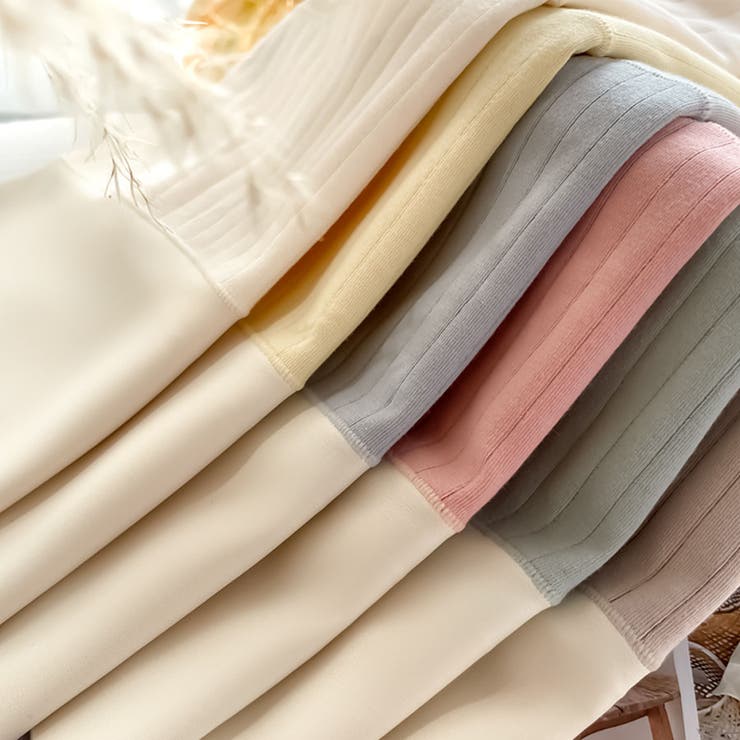 ショーツ シームレス ハイウエストレディース プレーンショーツ 下着 女性 | shoppinggo | 詳細画像10 