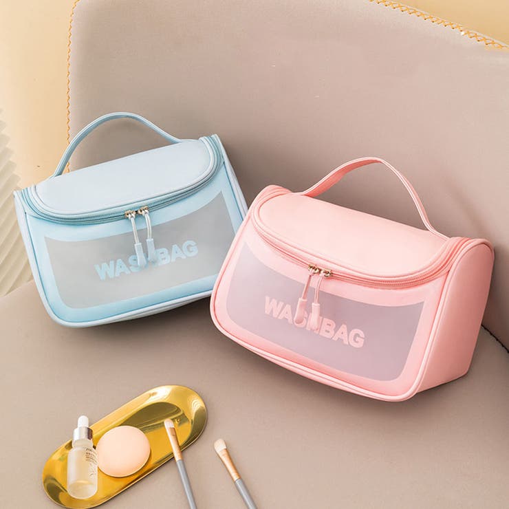 【ほぼ新品】COACH ポーチ トラベルポーチとして活躍❤︎ 化粧ポーチ 楽天市場】トラベルポーチ（ブランドコーチ）（化粧ポーチ