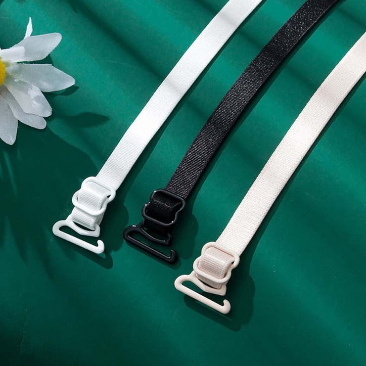 新品 花柄 スポーツブラ クロスストラップ Msize