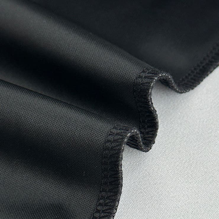 パンツ レディース レザーパンツ | shoppinggo | 詳細画像11 