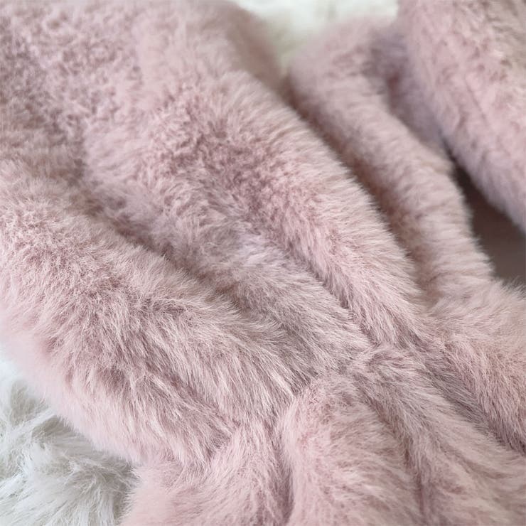 手袋 グローブ ミトン手袋 | shoppinggo | 詳細画像6 