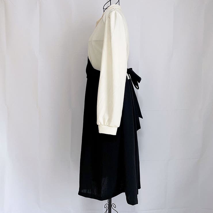 極美品♡ルネ♡フレアワンピース 楽天市場】ワンピース レディース フレア ラウンドネック 体型