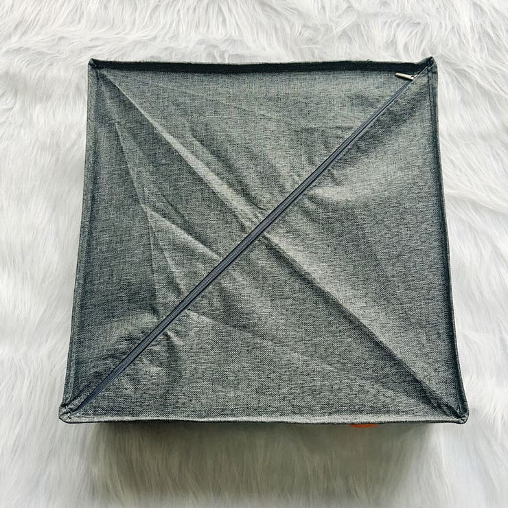 下着収納 6マス仕切りブラジャー 衣類収納 | shoppinggo | 詳細画像8 