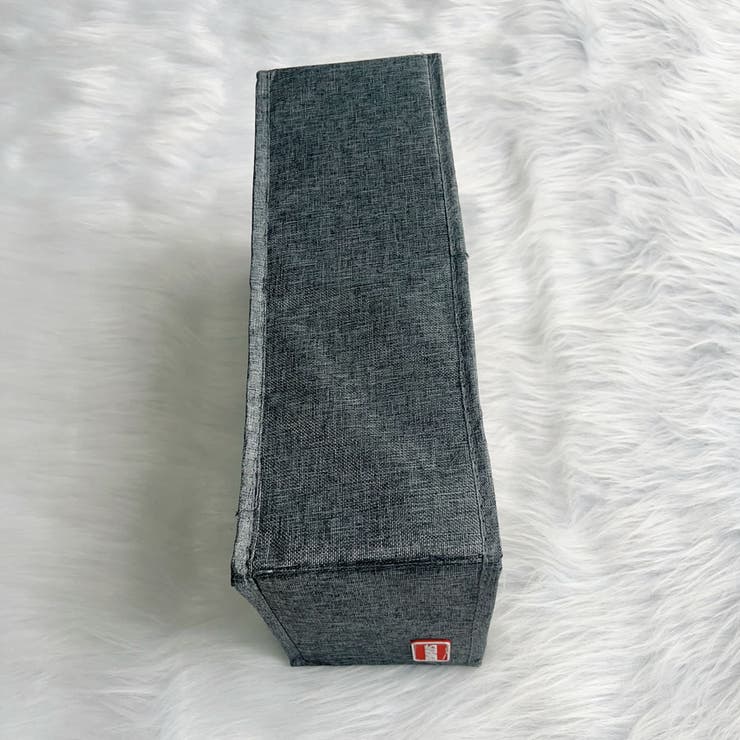 下着収納 引き出し 靴下ケース | shoppinggo | 詳細画像6 