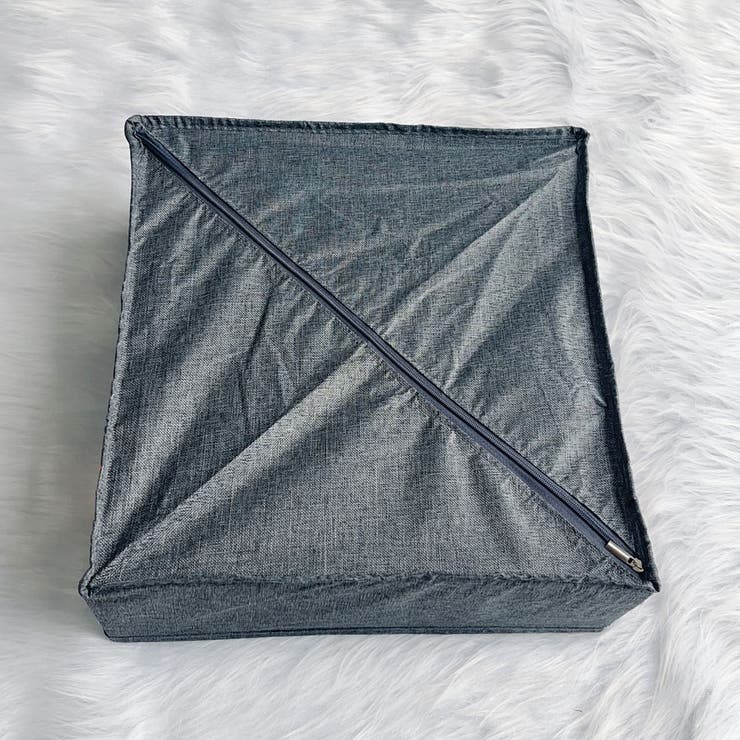 下着収納 20マス仕切り 収納ケース | shoppinggo | 詳細画像9 