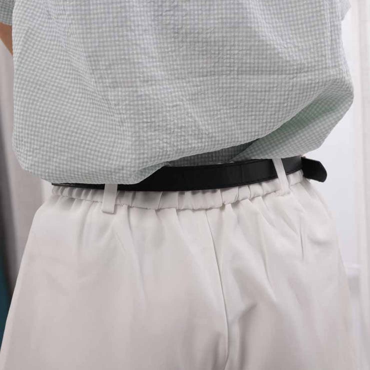 新作ブラウス シャツブラウス スクエアネック | shoppinggo | 詳細画像91 