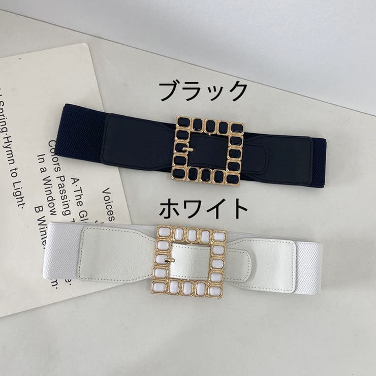 コグマ 　　⭐️未使用⭐️DOUBLE RL ベルトバックルバック⭐️32 コグマ ⭐️未使用⭐️DOUBLE RL ベルトバックルバック⭐️32