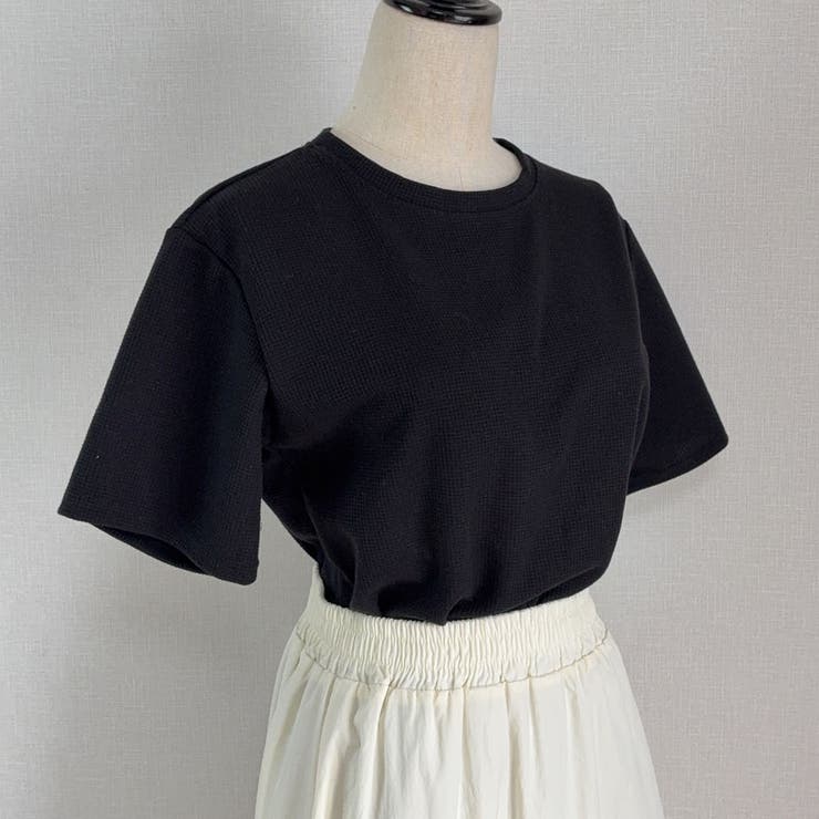 Tシャツ カットソー 半袖 | shoppinggo | 詳細画像36 