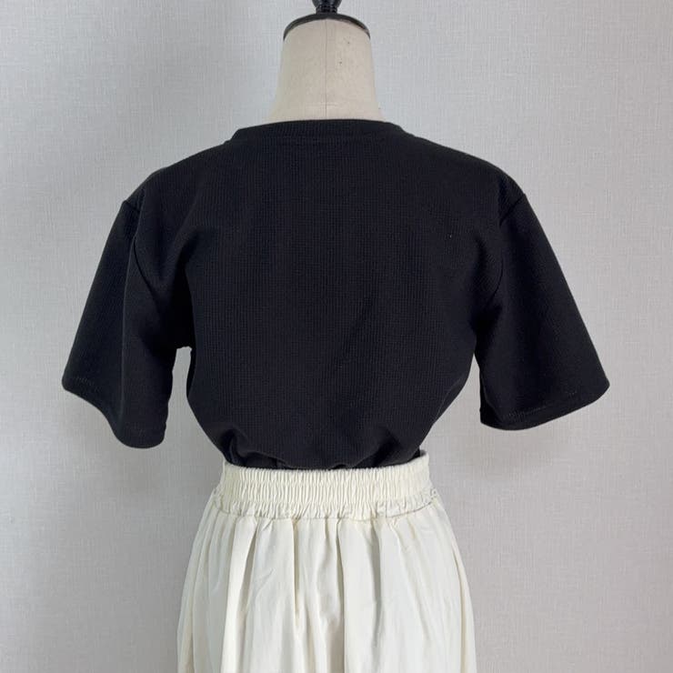 Tシャツ カットソー 半袖 | shoppinggo | 詳細画像37 