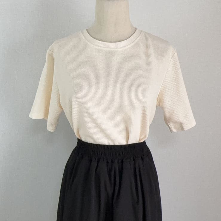 Tシャツ カットソー 半袖 | shoppinggo | 詳細画像38 