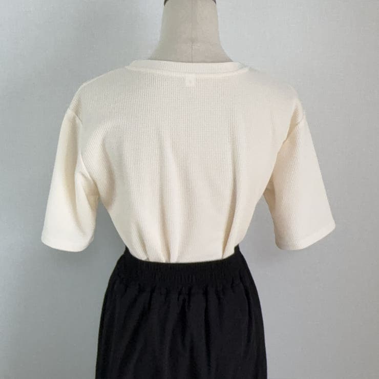 Tシャツ カットソー 半袖 | shoppinggo | 詳細画像40 