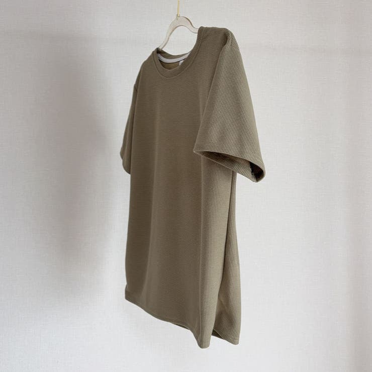 Tシャツ カットソー 半袖 | shoppinggo | 詳細画像48 