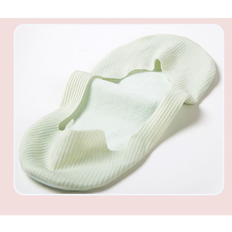 靴下 フットカバー インナーソックス | shoppinggo | 詳細画像6 