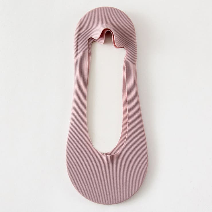 パープル | 靴下 フットカバー インナーソックス | shoppinggo