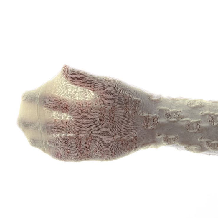 靴下 レディース ソックス | shoppinggo | 詳細画像5 