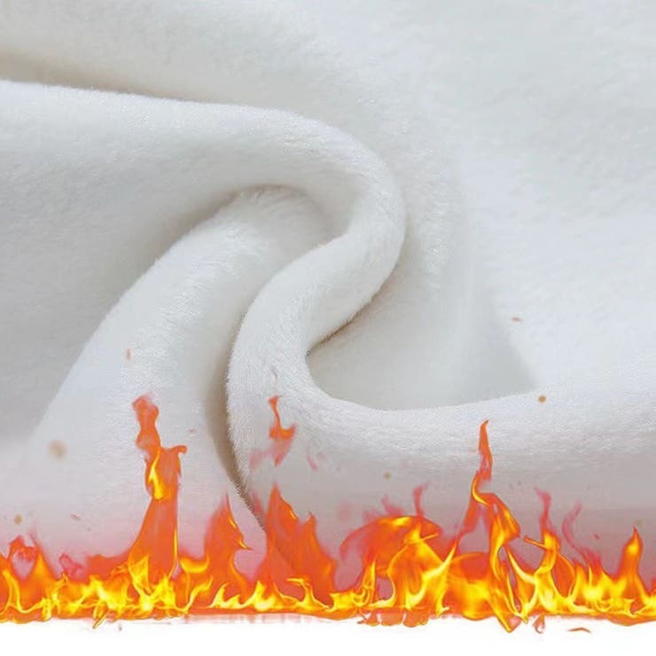 裏起毛パンツ ワイドパンツ ジョガーパンツ | shoppinggo | 詳細画像7 