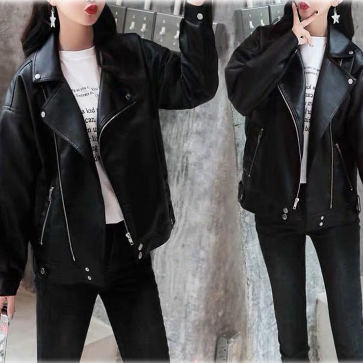 【希少】courrèges 21 スタジャン　ブルゾン　レディース　40 韓国 61oa8bp93aL._UY350_.jpg
