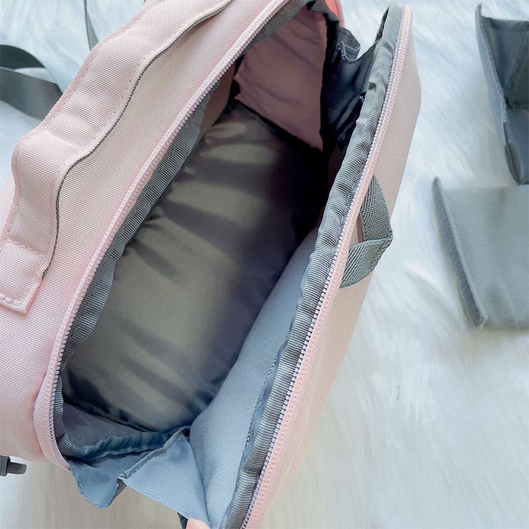 ショルダーカメラバッグ ショルダーバッグ レンズ収納 | shoppinggo | 詳細画像8 