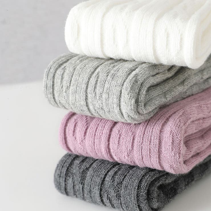 キッズタイツ ストッキング 子供 | shoppinggo【KIDS】 | 詳細画像4 