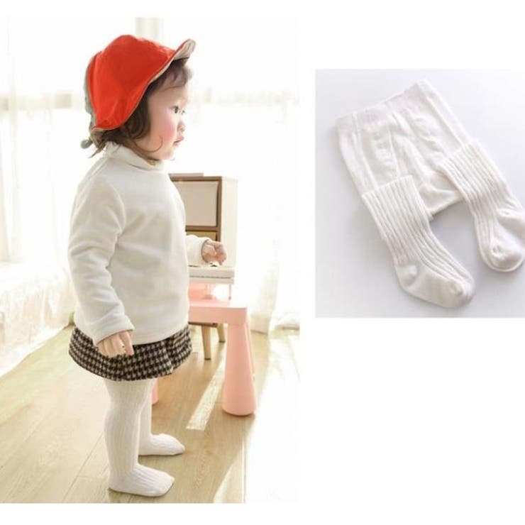 キッズタイツ ストッキング 子供 | shoppinggo【KIDS】 | 詳細画像6 