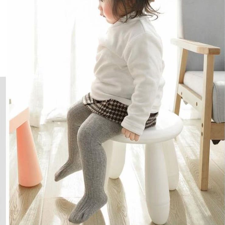 キッズタイツ ストッキング 子供 | shoppinggo【KIDS】 | 詳細画像7 