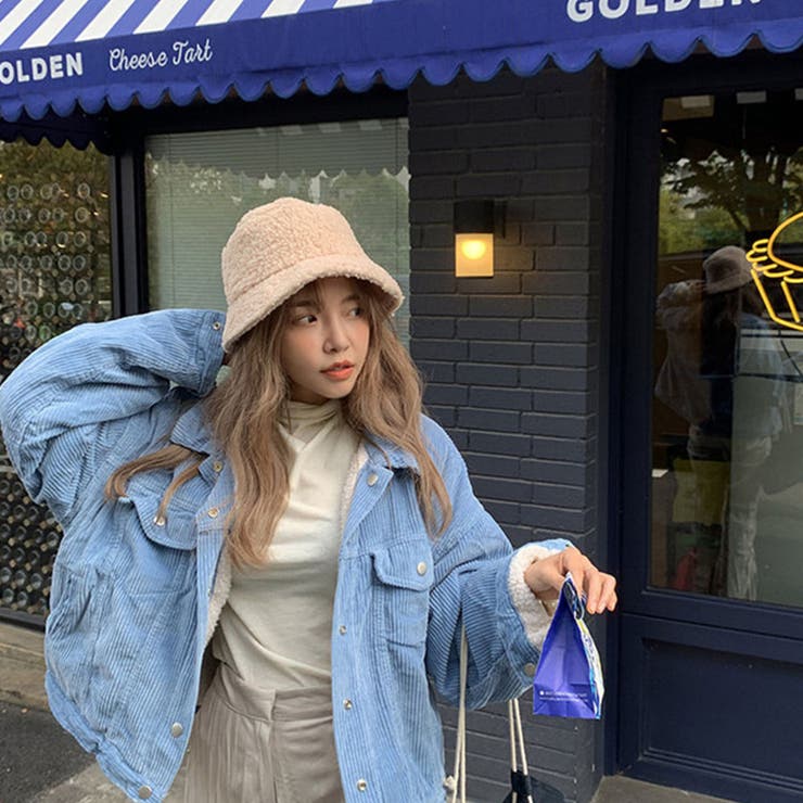 レア 美品 LA バゲット ハット ニット帽 ストリート 白 冬 レア 美品 LA バゲット ハット ニット帽 ストリート 白 冬 楽天