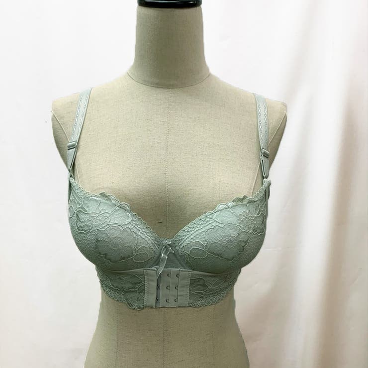 ブラジャー レディース レース | shoppinggo | 詳細画像10 