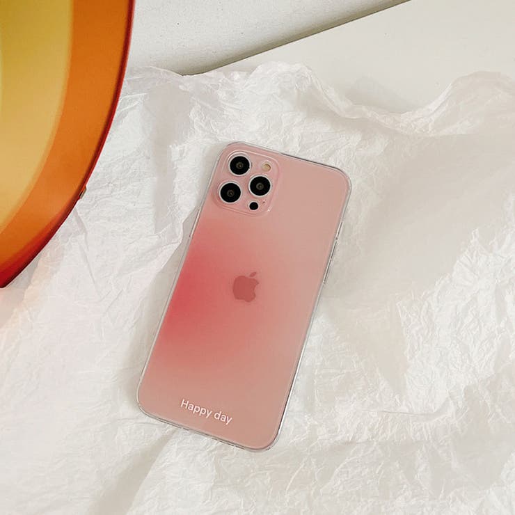 iPhone13 iPhone13Pro スマホケース[品番：JRKW0002618