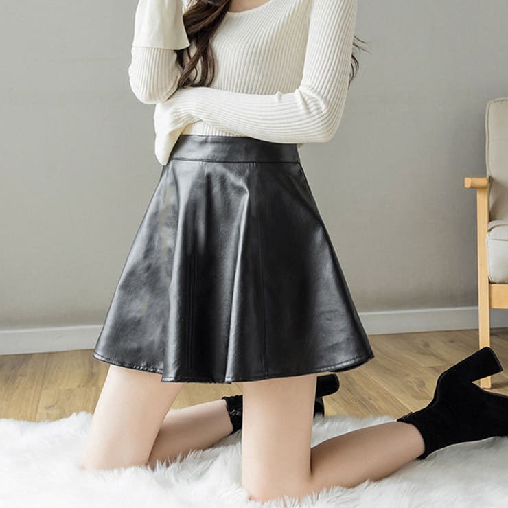 H BEAUTY&YOUTH UNITED ARROWS（エイチビューティーアンドユース